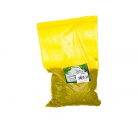 Семена вики яровой МосАгроГрупп 1 кг МАС000015 