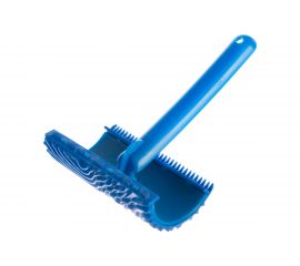 Аппликатор под дерево с ручкой STMDECOR MS17 