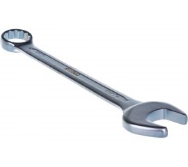 Комбинированный ключ GeeTee 41 мм 14-2041-5 