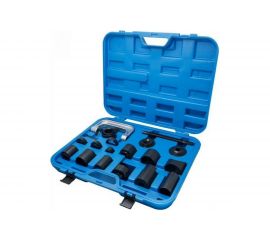 Набор для замены шаровых шарниров VERTUL VR50042 