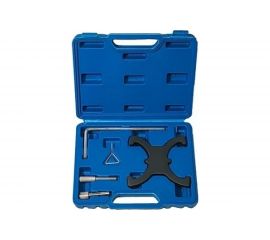 Набор фиксаторов валов Ford 1.6 Ti-VCT, 2.0 TDCi VERTUL VR50305 