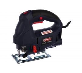 Электрический лобзик ДИОЛД ПЛЭ-1-10 М 10063150 
