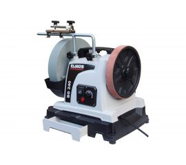 Заточной станок ELMOS BG 240 e70 386 