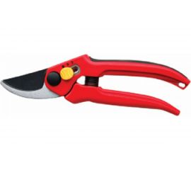 Профессиональный секатор Центроинструмент БЦ 1027 