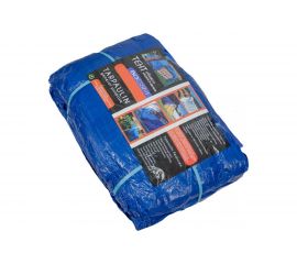 Полог (8х10 м; 90 г/кв.м) Fort 10014697 