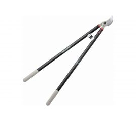 Секатор для фруктовых деревьев Bellota 600 мм 358060 