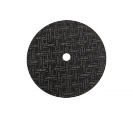 Круг отрезной по металлу, 230х2х22,2 мм Россия 73680 