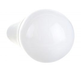 Светодиодная лампа Volpe LED-A140-55W/4000K/E27/FR/NR Форма A матовая UL-00005614 