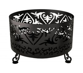 Костровая чаша PALITRA TECHNOLOGY Кельт 50440-5-ST3 