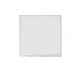 Светодиодная панель REXANT 25мм ОПАЛ FULL EMC 40Вт 180–260В IP20 3200лм 6500K холодный 606-008 