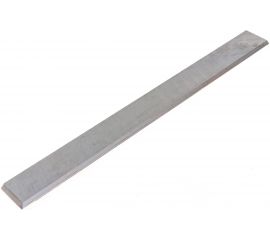 Нож HSS (304.8х29х3 мм) для фуговальных станков J300/2100B, J300/2100BM Белмаш RN054A 