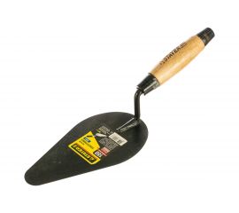 Кельма плиточника STAYER КП 0821-4 