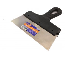 Фасадный шпатель РОССНА 200 мм Р860483 