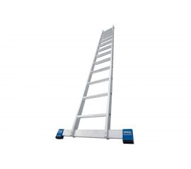 Приставная лестница Krause STABILO 12 ступенек 134707 