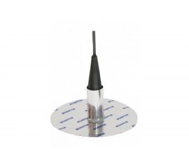 Грибки Г 12-3 ROSSVIK 15 шт. НФ-00000550 