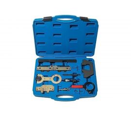 Набор фиксаторов валов M42, M44, M50, M52, M54, M56 VERTUL VR50331 