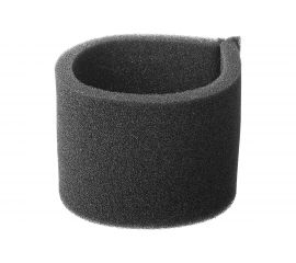 Фильтр для пылесосов поролоновый МАСТЕР ЗУБР ФП-М3 