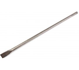 Зубило (25х600 мм; SDS max) REDVERG 6620949 