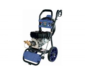 Аппарат высокого давления Alteco HPW 220G 30716 