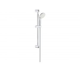 Душевой гарнитур Grohe Tempesta New II 600мм 27598001 