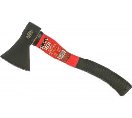 Кованый топор КЕДР 600 г 056-0600 27274 
