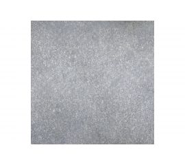 Жидкие обои Absolute Стальной серый 833 гр Silkplaster A308 