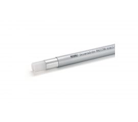 Труба Rehau RAUTITAN stabil 16,2x2,6 11301211100 