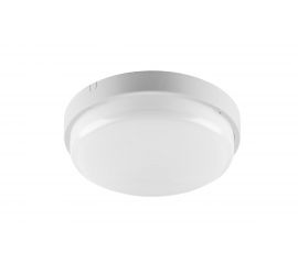 Светодиодный светильник WOLTA, ДПП01-7-001-4К 