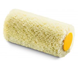 Валик HARDY Hardex, длина 10см, 30мм, ворс 11мм, б/ручки 0120-113010 