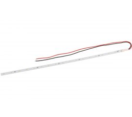 Линейка IEK LED-18SMD2835 3,6Вт, 12В, 4000-4500K для БАП12-3 LDVAOD-SMD-2835-18 