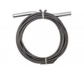 Спираль с универсальной насадкой КРОКОЧИСТ 51310-6-75 