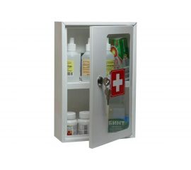 Аптечка KlestO G32/1 1000706 