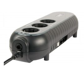 Источник бесперебойного питания PowerCom WOW-500 U 37370 