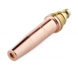 Мундштук пропановый HEAVY DUTY №0П для Р3-345/Р3-300 ПТК 00000034847 