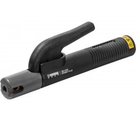 Электрододержатель ЭД-300 EXPERT Profi КЕДР 8014544 