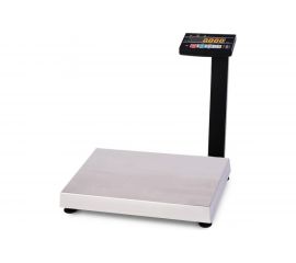 Весы МАССА-К МК-15.2-АВ20 45677 