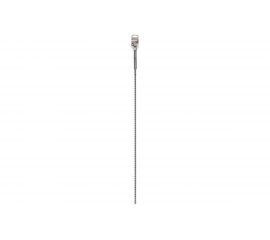 Бур по бетону Special (12x860х1000 мм; SDS-max) Monogram 088-345 