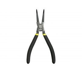 Загнутый съемник для внутренних стопорных колец сжимание 180 мм Berger BG BG1229 