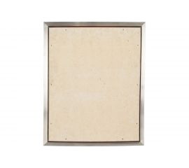 Люк под плитку практика евроформат Люкипрактика ЕТР 50/60 