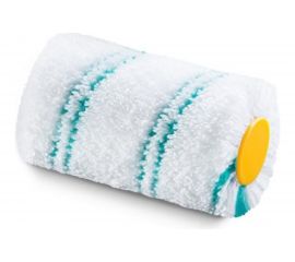 Валик HARDY Eurofaza, длина 10см, D30мм, ворс 13мм, без ручки 0120-713010 