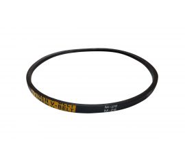 Ремень клиновой М26 (10х695 мм) Белмаш RR051A 