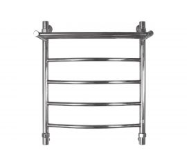 Полотенцесушитель ENERGY Classic modus 600х500 00000015285 