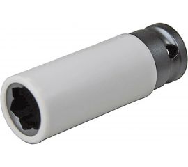 Головка торцевая ударная для Mercedes-Benz (17 мм; 1/2) МАСТАК 006-49017 