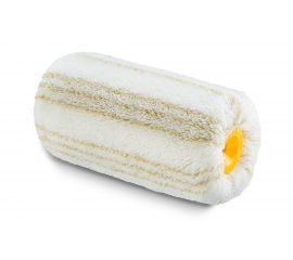 Валик HARDY Maxprofi, длина 25см, D68мм, ворс 20мм, без ручки 0100-466825 