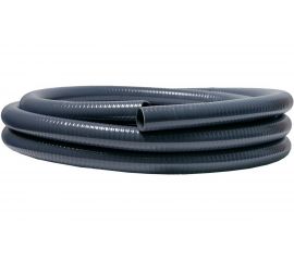 Напорно-всасывающий морозостойкий шланг 32 мм, 30 м WWQ HB-32/30M 