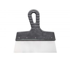 Шпатель HARDY трапециевидный 200мм серия 62 0820-622000 