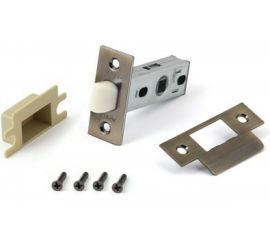 Защёлка Apecs 5400-P-AB 23157 