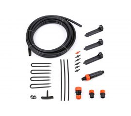 Капельный полив Cicle Жук дождевой для 1 грядки 4630035330689 