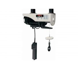 Электроталь JET WRH-18-600 10700502 