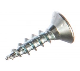 Саморез SWFS ШУЦ 4х16, 1000 шт. тов-019334 